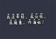 全新猫咪30版本下载

