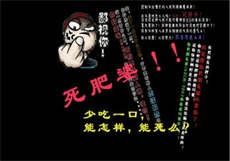 猫咪永久破解版新世界
